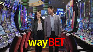 Explore as vantagens do waybet: serviço profissional e confiabilidade