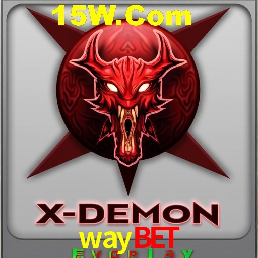 Flash Promotion waybet