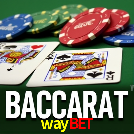 Provedores de Jogos waybet