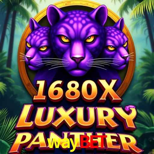 Jogos de Slot waybet