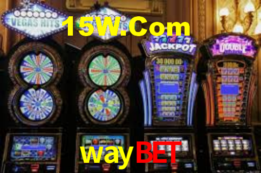 Descubra a Magia dos Jogos de Arcade no waybet