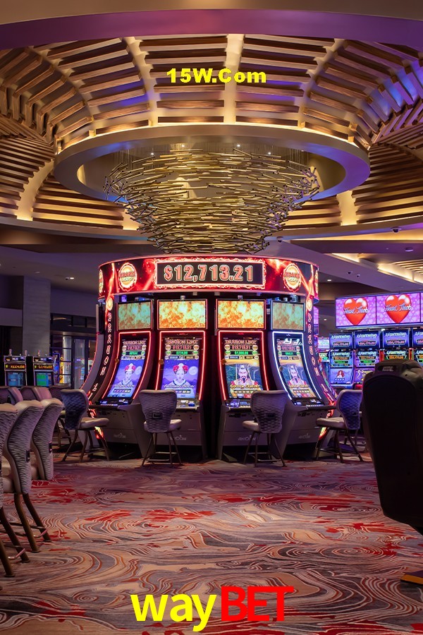 Spaceman Game waybet
