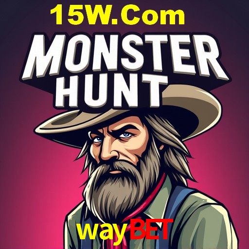 Account Benefits waybet