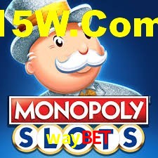 waybet,waybet.com