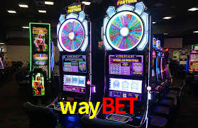waybet: Jogue Crash e Experimente Alta Recompensa Instantânea