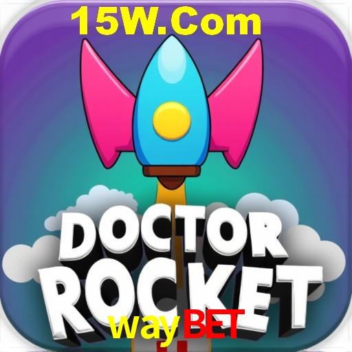 Bonus Features waybet