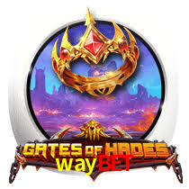 waybet casino app