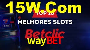 waybet: Seu Especialista em Apostas Esportivas Brasileiras