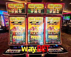 Instant EasyPaisa waybet