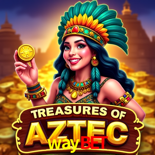 Estatísticas waybet
