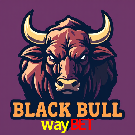 Diretório de Jogos waybet