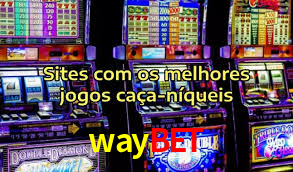 waybet,waybet.com