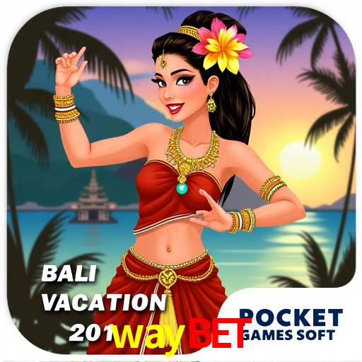 Welcome Bonus waybet