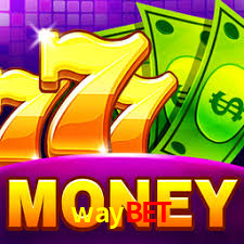 waybet.com