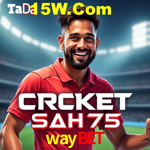 Exclusive Games waybet