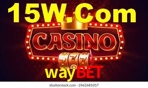 Ofertas Imperdíveis na waybet: Promoções e Bônus Que Valem a Pena