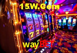 Daily Bonuses waybet