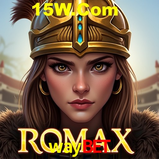 Game Providers waybet