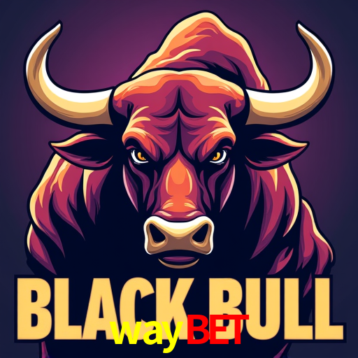 Promoção Relâmpago waybet