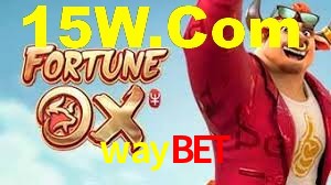 waybet