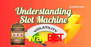 Premium Interface waybet