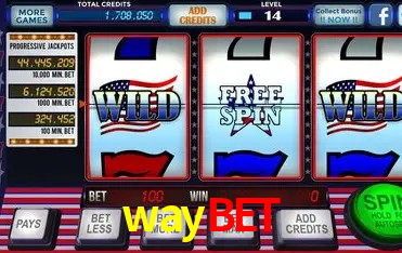Apostas Esportivas na waybet: Um Guia Completo