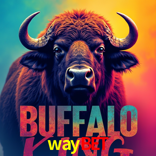 Live Casino waybet