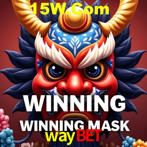 Seasonal Promotions waybet