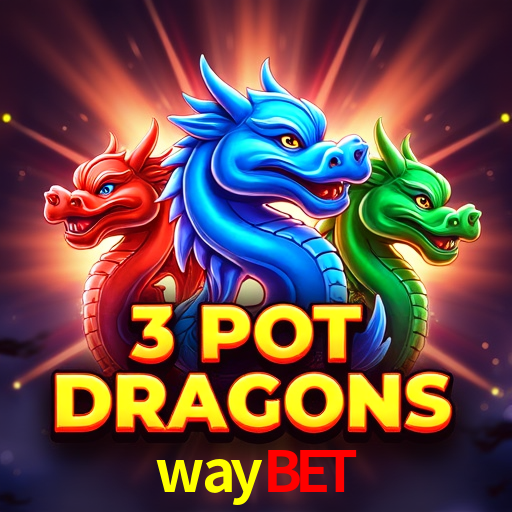 Basketball Betting waybet