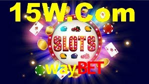 waybet,waybet.com