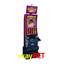 waybet casino app