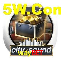 waybet