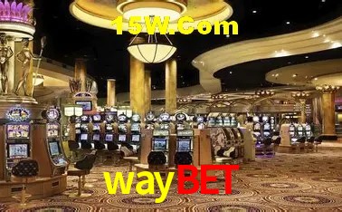 Inovações de Jogos na waybet: O Futuro das Experiências Interativas