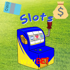 waybet,waybet.com