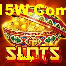 waybet