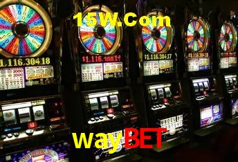 Inovações de Jogos na waybet: O Futuro das Experiências Interativas