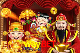 waybet