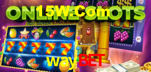 waybet,waybet.com