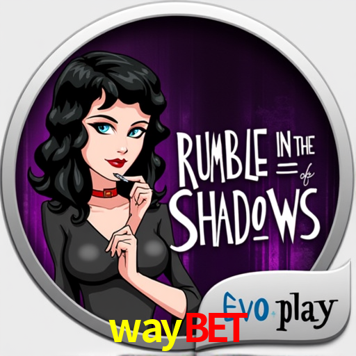 waybet casino app