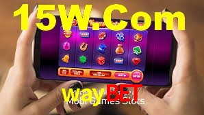 waybet.com