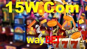 waybet,waybet.com