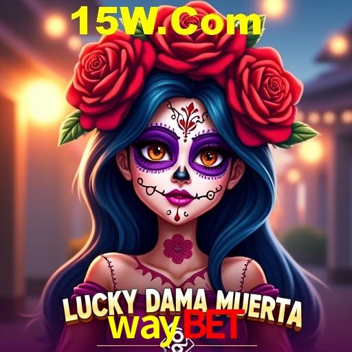 Exclusive Offers waybet