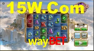 waybet,waybet.com