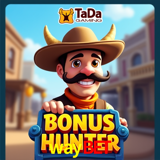 Casino Ao Vivo waybet