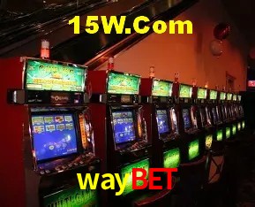 A Popularidade dos Caça-Níqueis no waybet