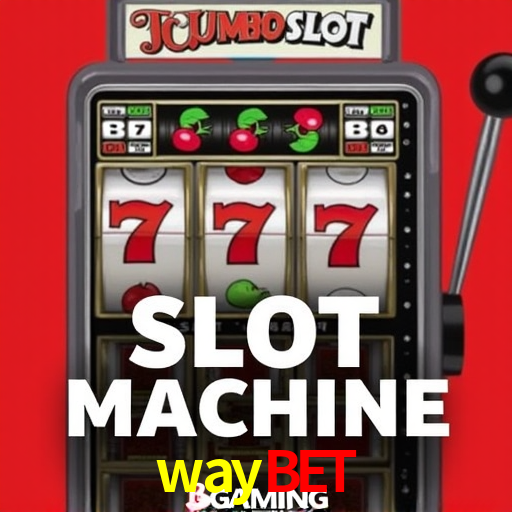 A Experiência Imersiva dos Cassinos Ao Vivo no waybet