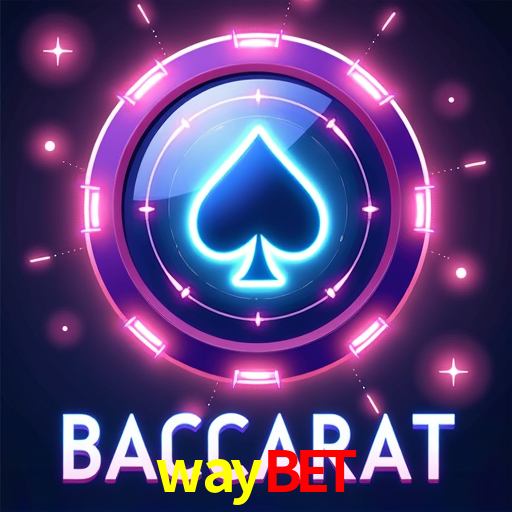 A Emoção da Loteria na waybet: Uma Chance de Mudança de Vida