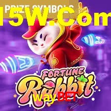 waybet casino app