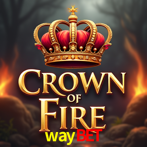 A Experiência Imersiva dos Cassinos Ao Vivo no waybet