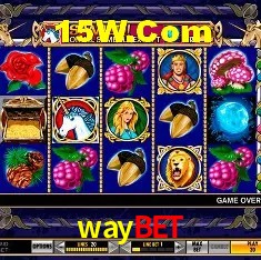 Descubra a Essência do waybet: Nossa História e Compromissos